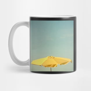 Come Sit With Me Mug